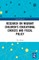 Research on Migrant Children's Educational Choices and Fiscal Policy