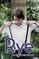 Rye