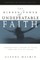 The Hidden Power of Undefeatable Faith