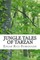 Jungle Tales of Tarzan
