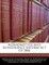 Nonadmitted and Reinsurance Reform Act of 2006