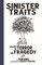 Sinister Traits