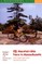 25 Mountain Bike Tours in Massachusetts