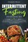 Intermittent Fasting and Ketogenic Diet