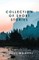 Collection of Short Stories
