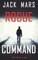 Rogue Command (A Troy Stark Thriller-Book #2)