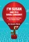 I'm Susan and I'm a Serial Careerist