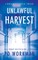 Unlawful Harvest