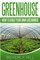 Greenhouse