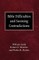 Bible Difficulties and Seeming Contradictions