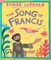 Song of Francis