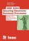ISSE 2004 -- Securing Electronic Business Processes