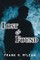 Lost & Found