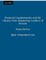 Financial Conglomerates and the Chinese Wall