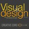 Visual Design