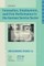 Innovation, Employment, and Firm Performance in the German Service Sector