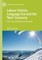 Labour Policies, Language Use and the 'New' Economy