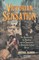 Victorian Sensation