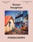 Pondicherry