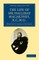 The Life of Sir Halliday Macartney, K.C.M.G.
