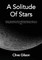 A Solitude Of Stars