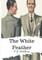 The White Feather