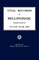 Vital Records of Bellingham, Massachusetts, to the Year 1850