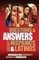 100 Questions and Answers about Hispanics and Latinos