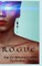 R.O.G.U.E