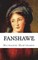 Fanshawe