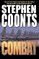 Combat