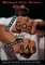Between God and Gangsta Rap