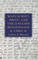 Manuscript, Print, and the English Renaissance Lyric