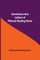 Adventures and Letters of Richard Harding Davis