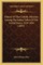History of the Catholic Missions Among the Indian Tribes of History of the Catholic Missions Among the Indian Tribes of the United States, 1529-1854 (1855) the United States, 1529-1854 (1855)