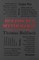 Bulfinch's Mythology: Stories of Gods and Heroes