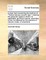 A Short Tract Concerning the Doctrine of Nullum Tempus Occurrit Regi