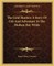 The Gold Hunters A Story Of Life And Adventure In The Hudson Bay Wilds