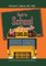 Back to School for Parents