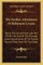 The Farther Adventures of Robinson Crusoe