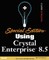 Special Edition Using Crystal Enterprise 8.5