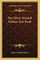 The Oliver Wendell Holmes Year Book