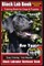 Black Lab, Black Labrador Retriever Training Book for Dogs & Puppies by Boneup Dog Training