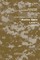 Soldier's Manual of Common Tasks
