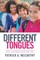 Different Tongues