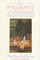 The Philosophy of Sadhana
