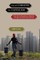 From Commune to Capitalism