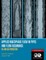 Applied Multiphase Flow in Pipes and Flow Assurance - Oil and Gas Production
