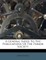 A General Index To The Publications Of The Parker Society