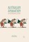 Australian Animation